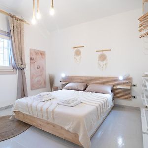 Apartamento Superior de 1 Dormitorio
